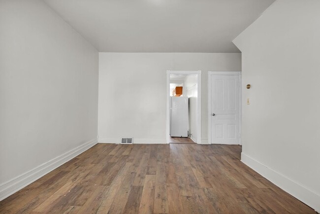 Building Photo - 520-530 Washington St