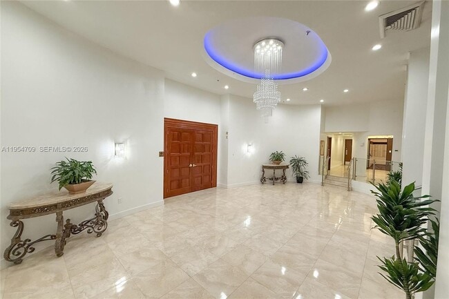 Building Photo - 19201 Collins Ave