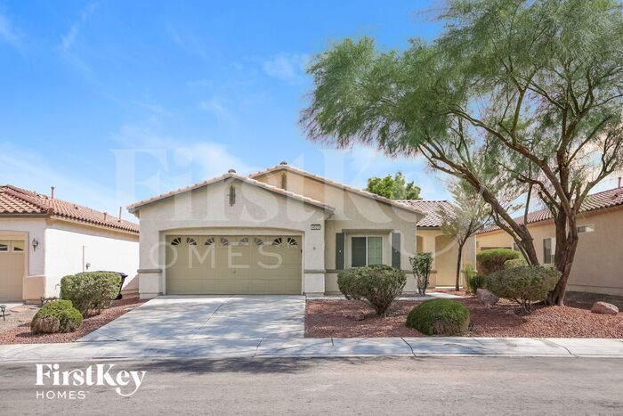 Building Photo - 4025 Amberdale Ave
