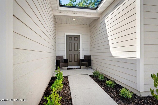 Building Photo - 4763 Argand Dr