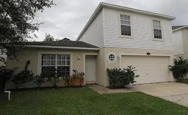 Building Photo - 4720 Elena Way