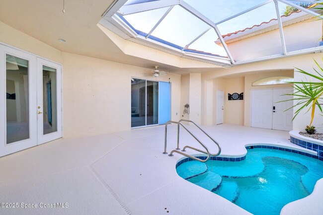 Building Photo - 8657 Villanova Dr