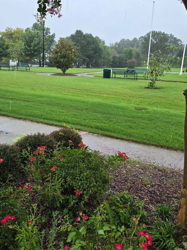 Building Photo - Wow! Incredible Luxury Townhome in Williamsburg!