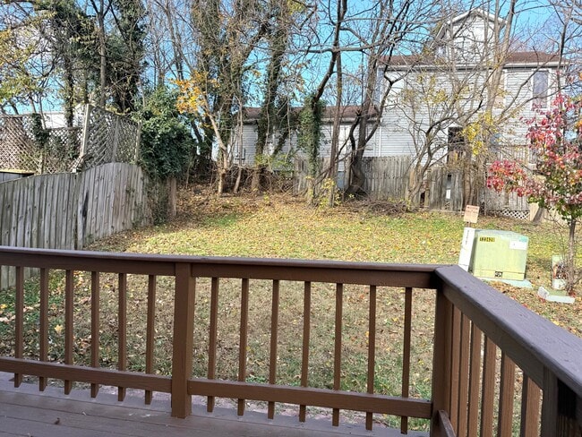 Building Photo - 66 Park Ave