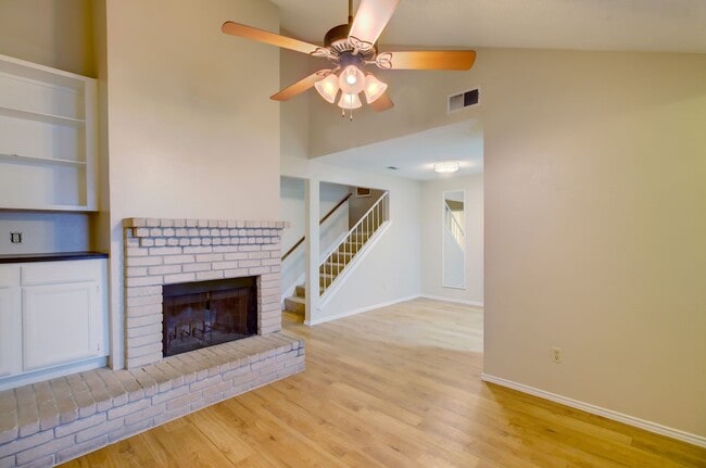 Building Photo - What an AMAZING place to call HOME!!!