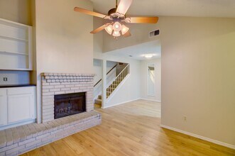 Building Photo - What an AMAZING place to call HOME!!!