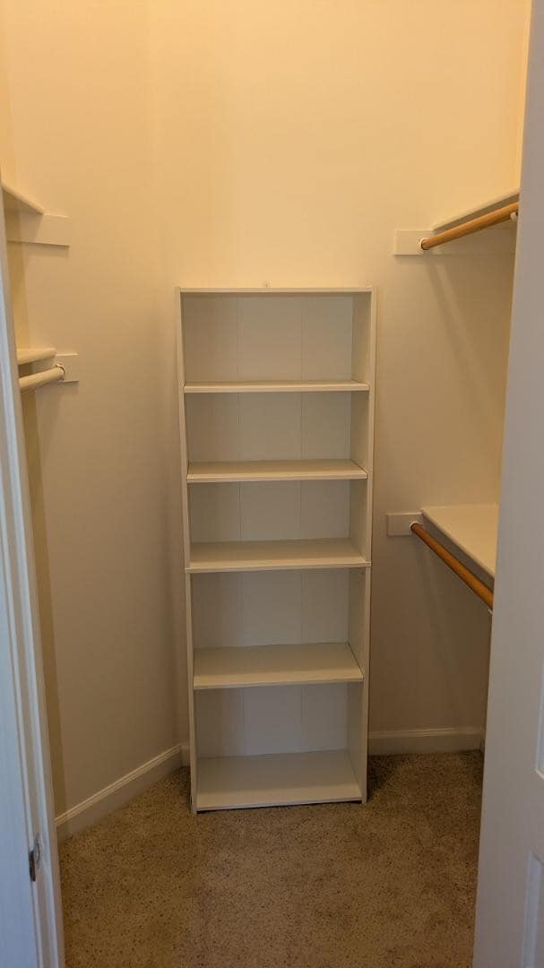 Building Photo - 26815 N 71st Pl