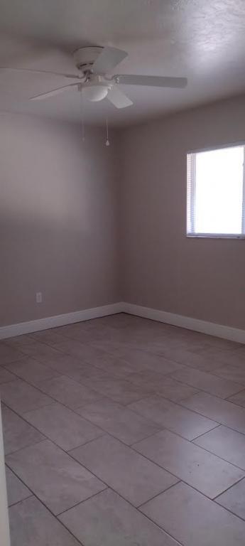Building Photo - 5495 SW 196th Ave. Unit 1 Dunnellon, FL 34431