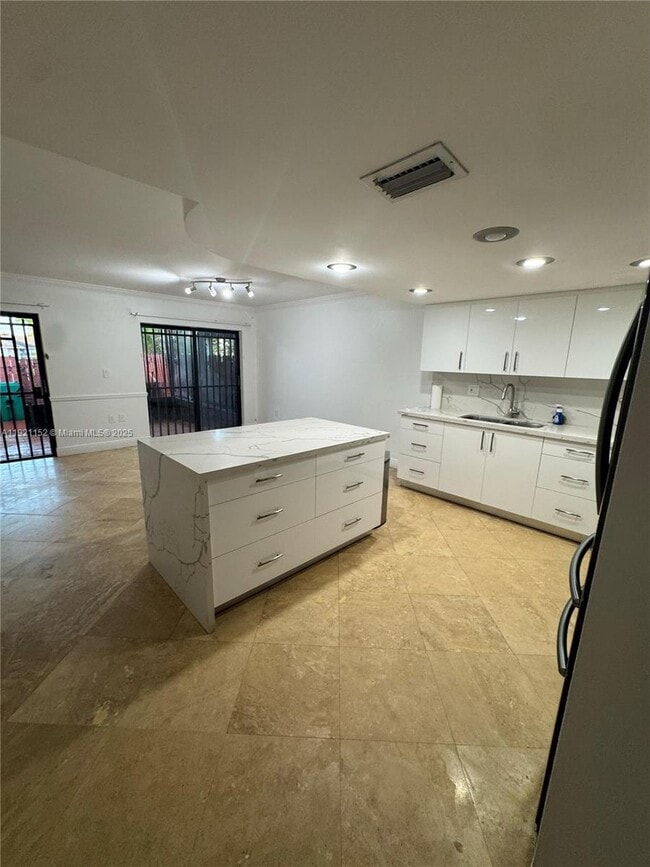 Building Photo - 13775 SW 160th St