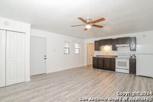 Building Photo - 215 Greenlawn Ave