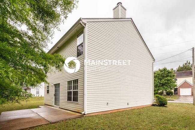 Building Photo - 7084 Mahonia Pl