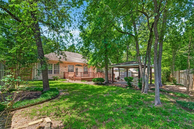 Building Photo - 22 Westwinds Cir