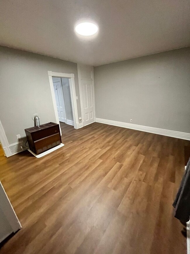 Building Photo - Jackson Studio Suites