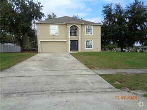 Building Photo - 1914 Lynn River Dr