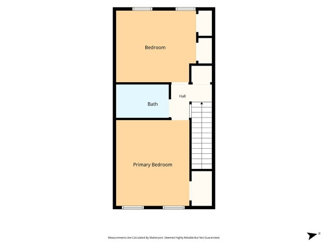 Building Photo - Charming Two Bedroom Townhome in South Louisville, Family-Friendly Neighborhood!