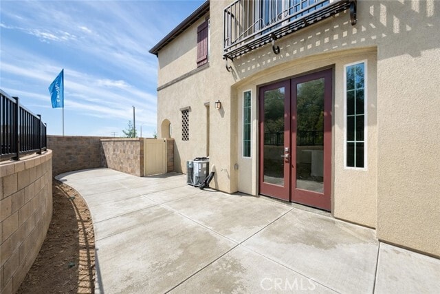 Building Photo - 8327 Gabrielino Ct