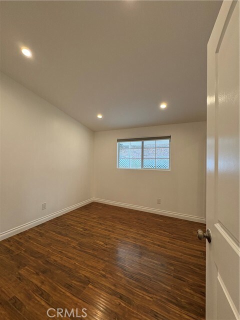 Building Photo - 20416 Coulson St