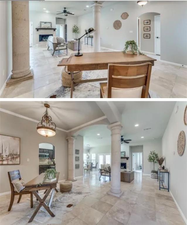 Building Photo - 30418 Anika Cove