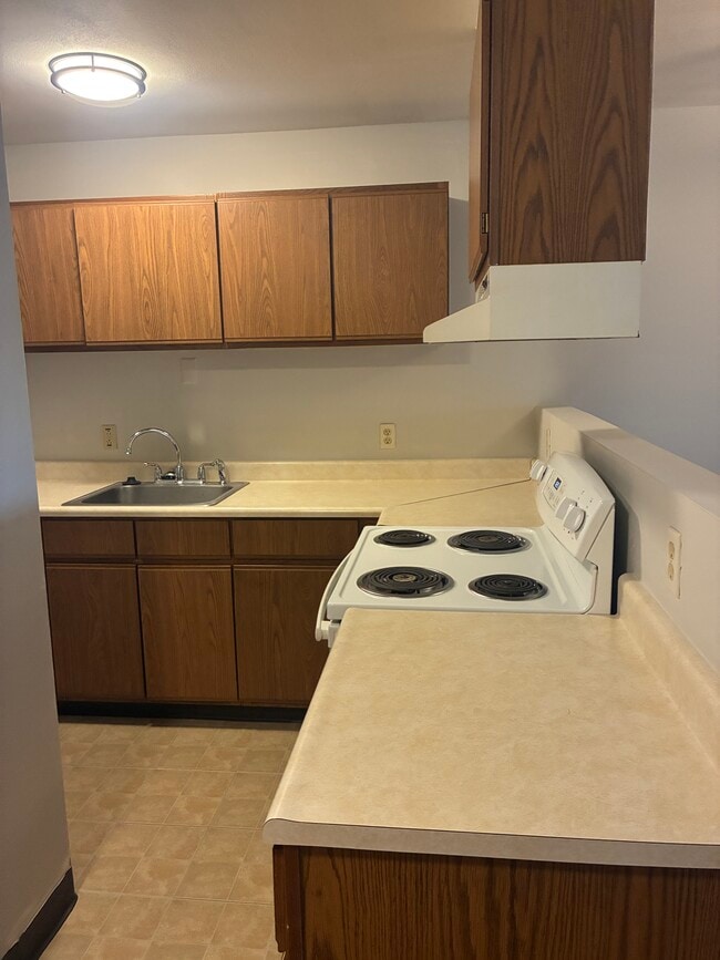 Building Photo - Festival Gardens