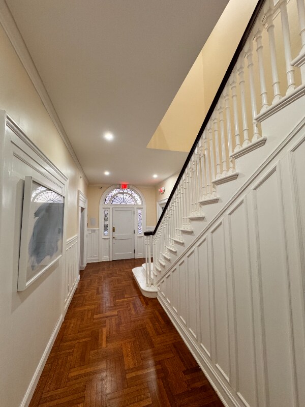 Building Photo - 630 Jefferson Ave