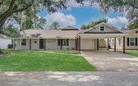 Building Photo - 6413 Remlap St