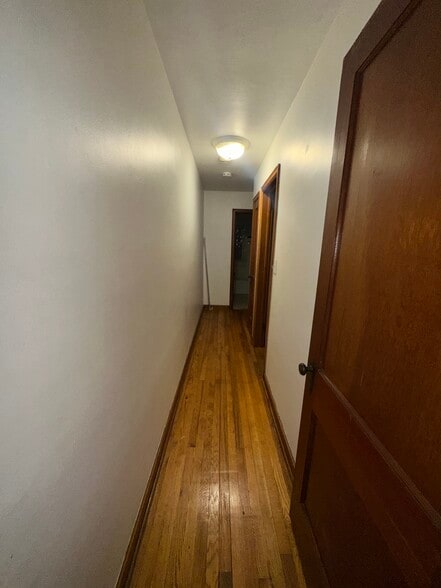 Building Photo - 4304 Cedar Ave S