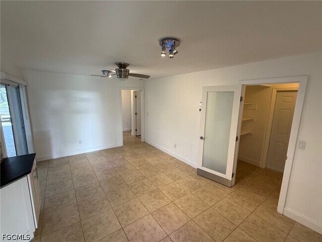 Building Photo - 5354 Coral Ave