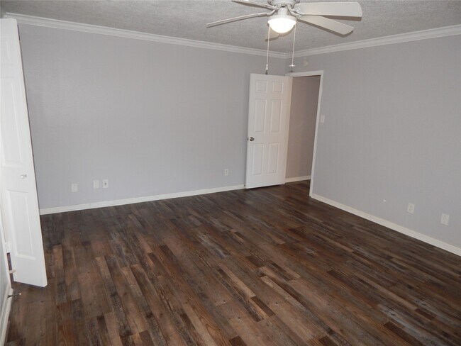 Building Photo - 22430 S Rebecca Burwell Ln