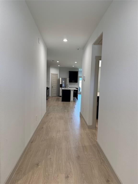 Building Photo - 4230 Big Frk Ct