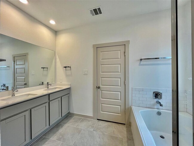 Building Photo - 3563 Finn Lndg Ln