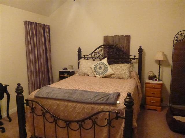 Building Photo - ROBINSON ISD  - 3/2 super Clean