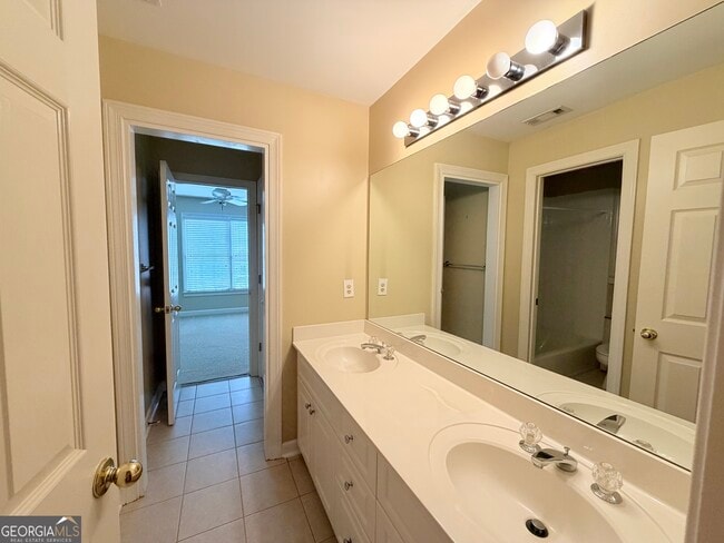 Building Photo - 3753 Baccurate Way