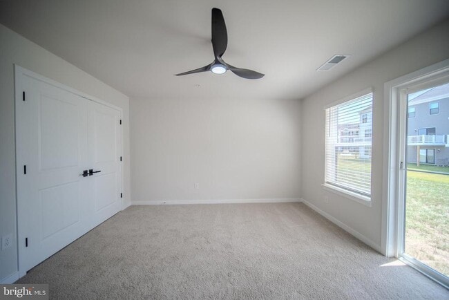 Building Photo - 442 Whirl Ln