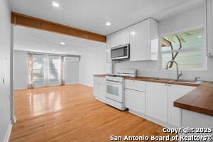 Building Photo - 312 St Francis Ave