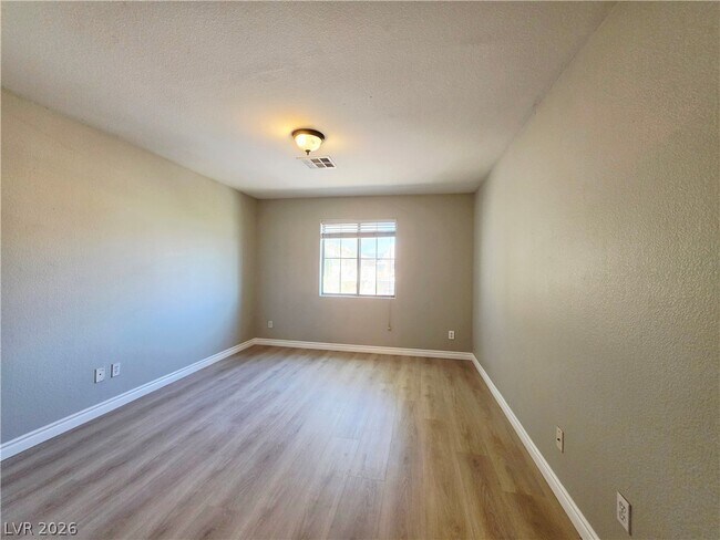 Building Photo - 3549 Bella Sovana Ct