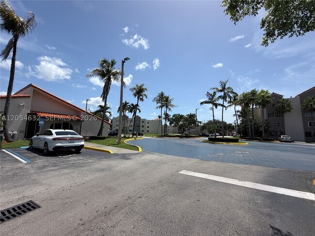 Building Photo - 6195 NW 186th St