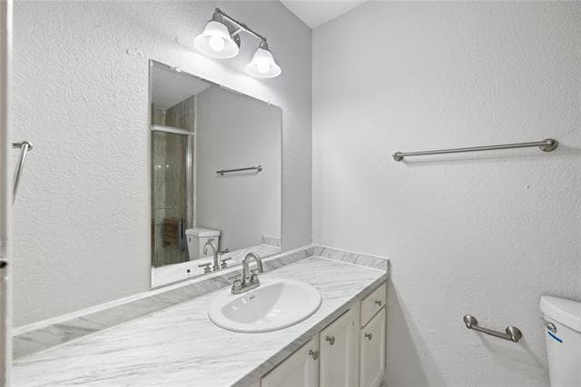 Building Photo - 2540 Avenue H