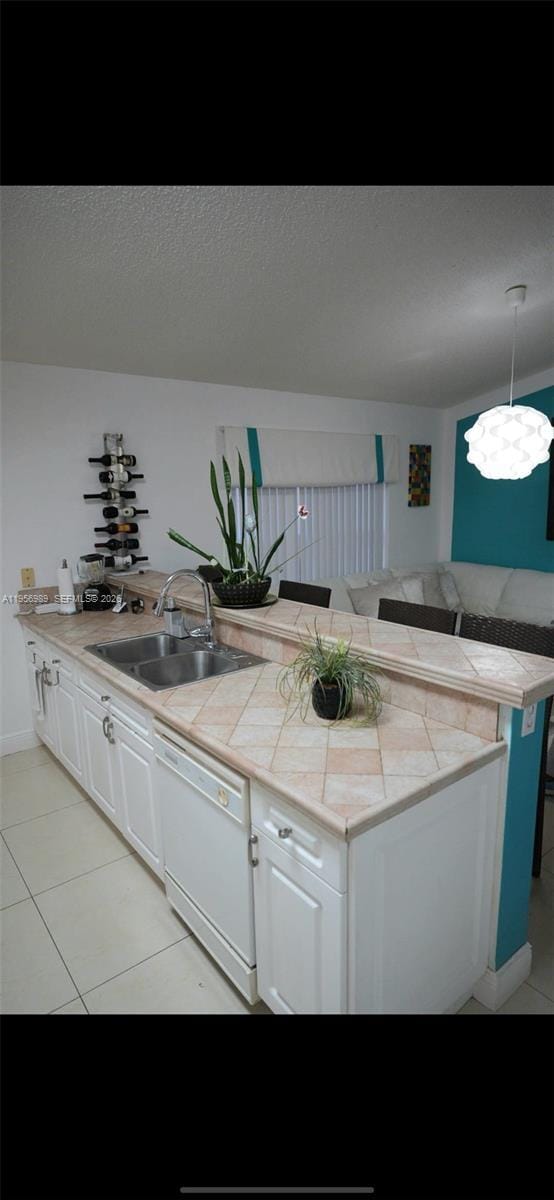 Building Photo - 16817 SW 90th St