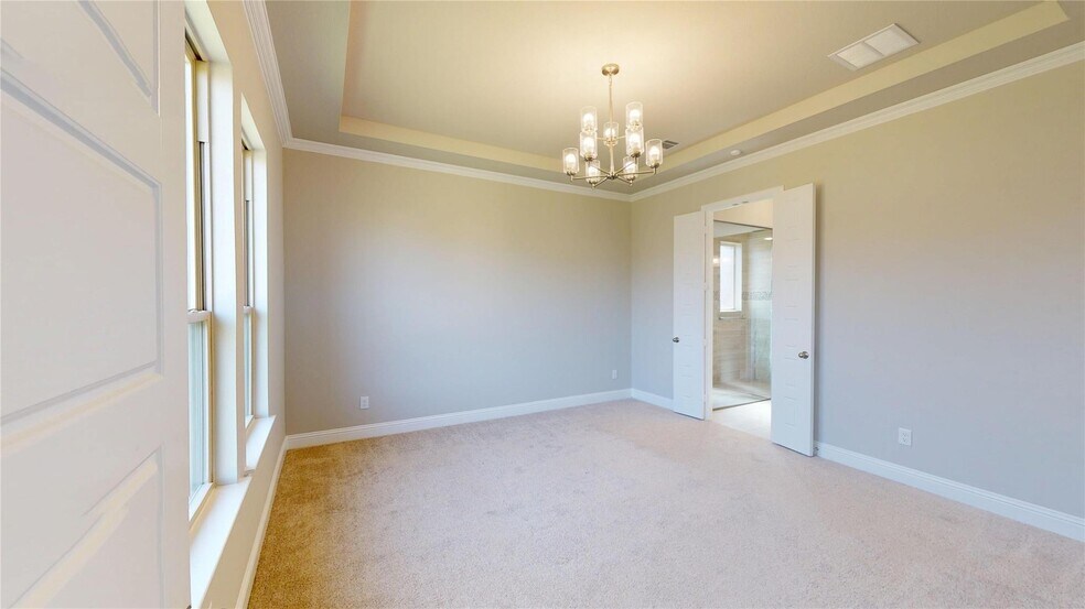 Building Photo - 11858 Groverton Dr