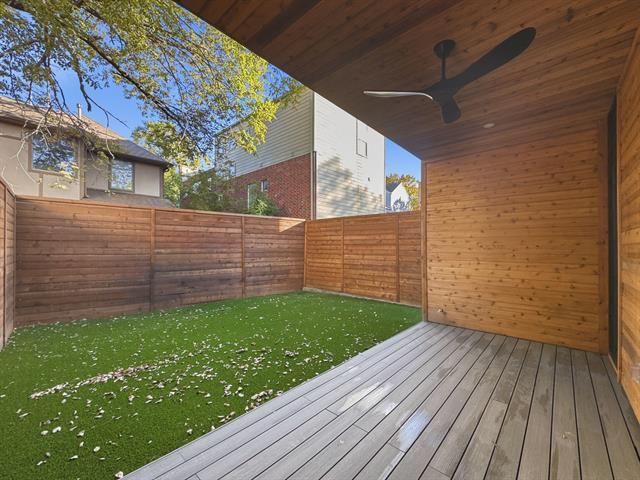 Building Photo - 4928 Milam St