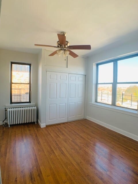 Building Photo - 1055 JFK Blvd E