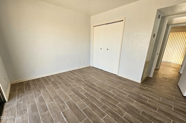 Building Photo - 8220 W Monaco Blvd