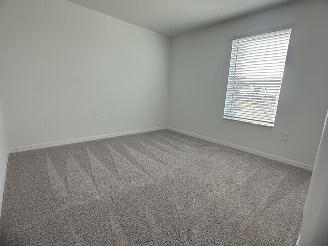 Building Photo - 1833 Cockpit Ln