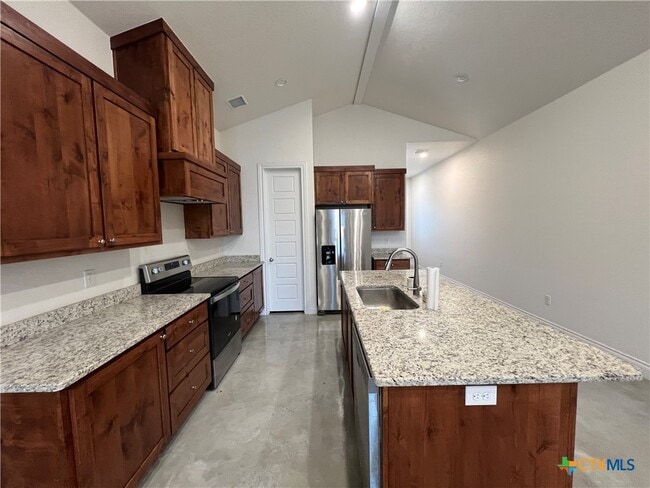 Building Photo - 274 Kerlick Ln