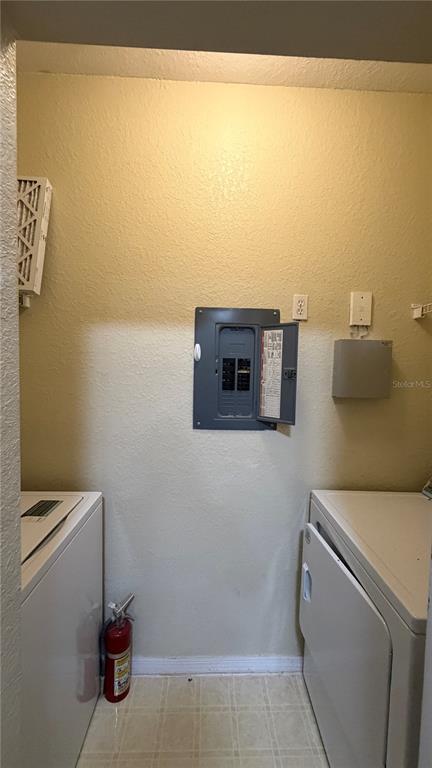 Building Photo - 2537 Maitland Crossing Way