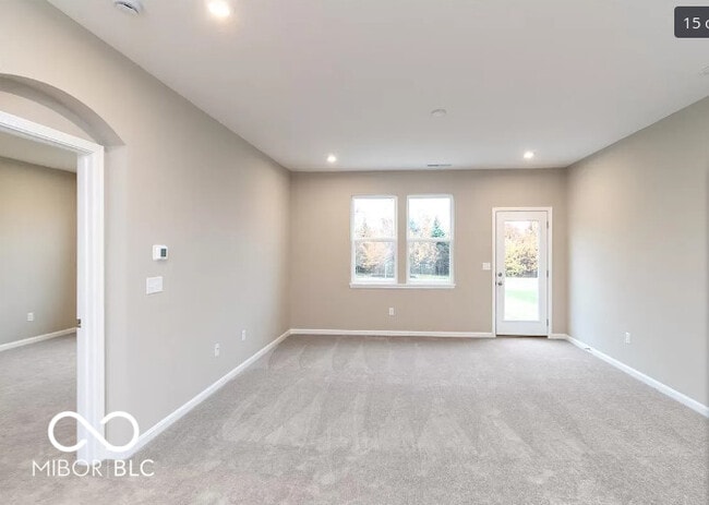 Building Photo - 10309 Gateway Dr