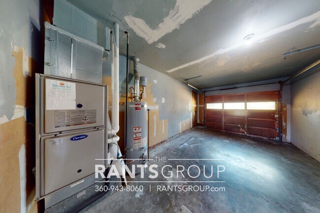 Building Photo - 282