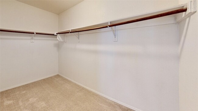 Building Photo - 2914 Whispering Pine Blvd