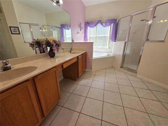 Building Photo - 2534 Aster Cove Ln