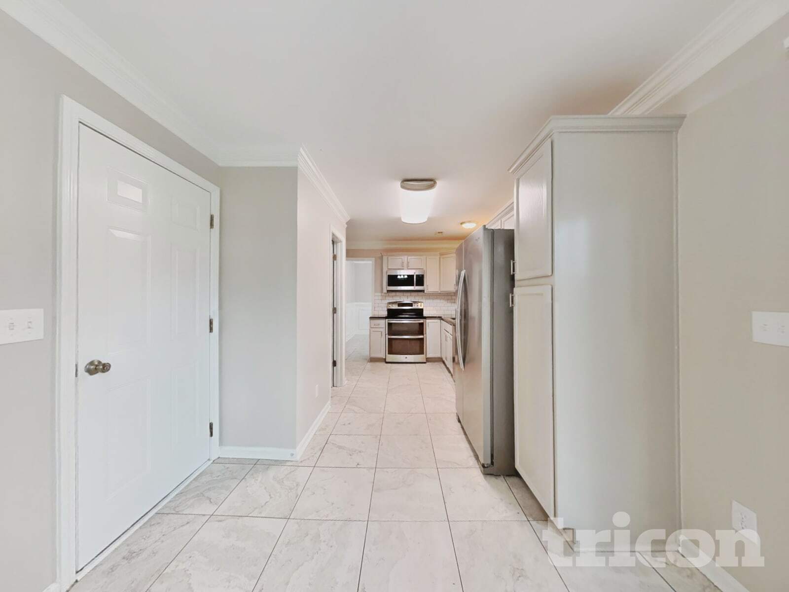 Building Photo - 1166 Waterlyn Dr